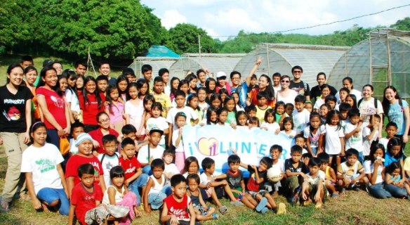 409202_622170601132983_1903692870_n