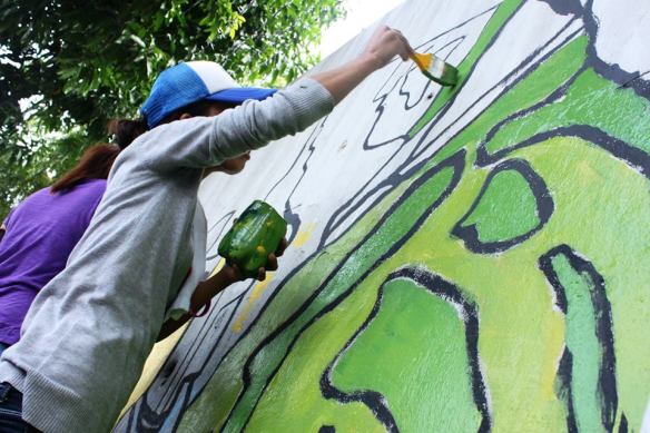 933958_10200335702338829_1215479523_n