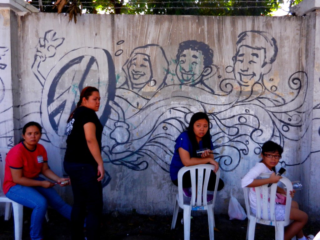 ???????????????????????????????