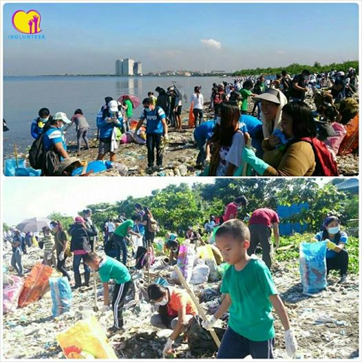 10689574_10152687196215758_8234660596721015888_n