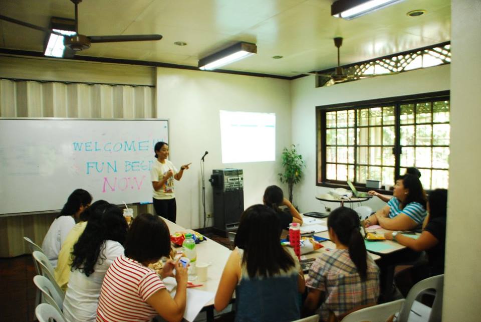 11390222_1090527650963940_3641125095523062974_n