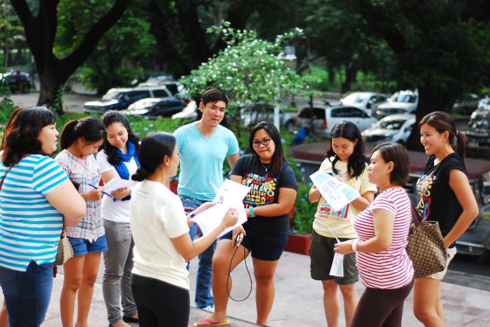 11393031_1090528044297234_4415036474641410578_n