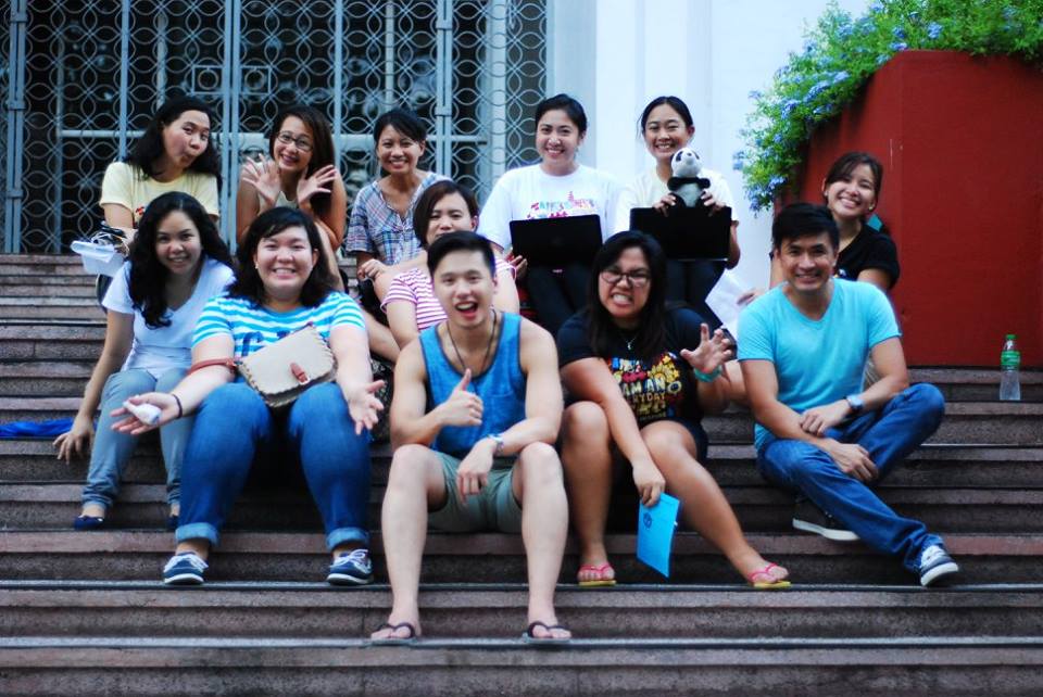 11425083_1090528214297217_8443595116391985550_n