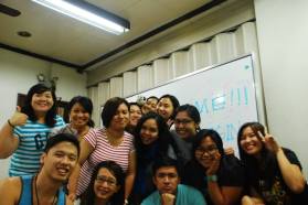 11429970_1090527824297256_518542968480999578_n