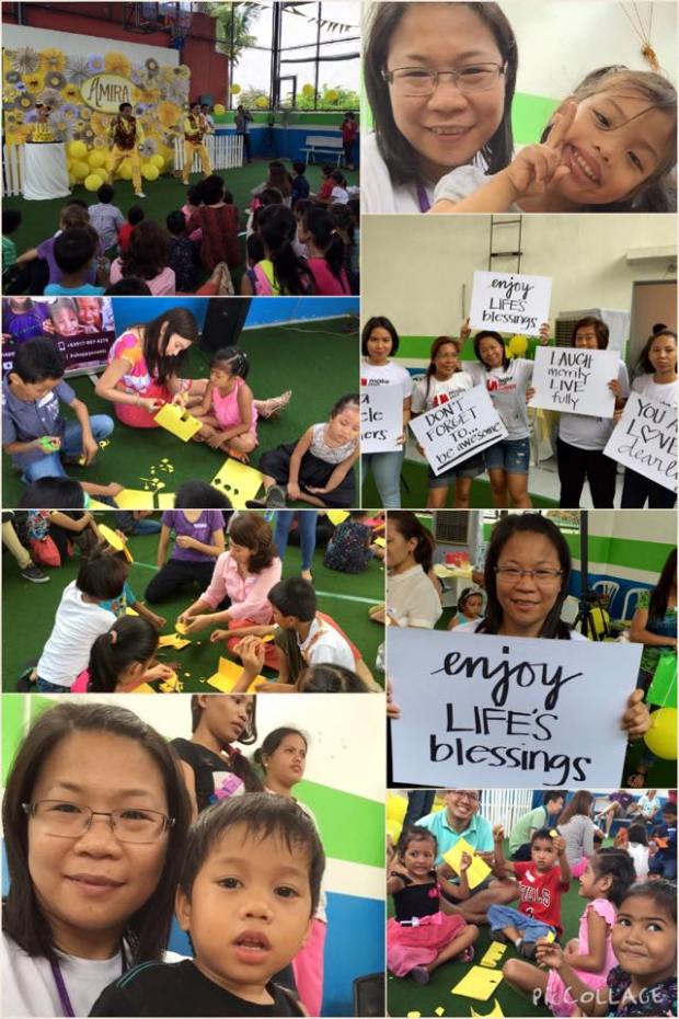 11244905_10206145930383216_989612732061352851_n