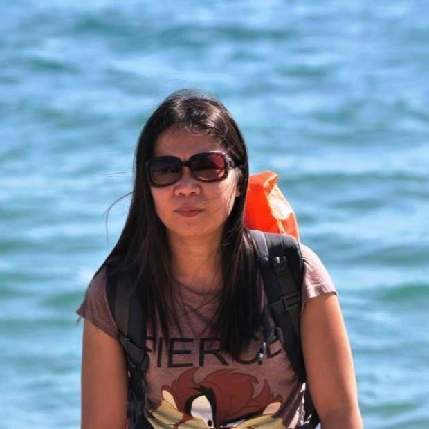 1377117_10201736265824358_1609706150_n