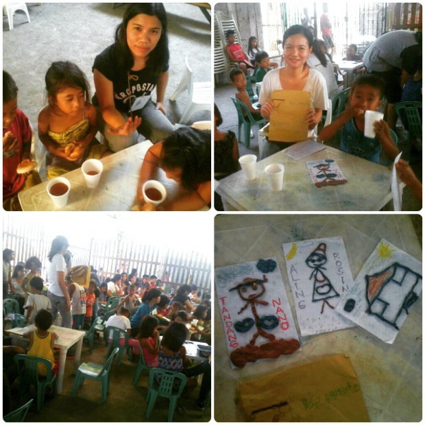 1606994_10204800527386615_3792172886479465865_n