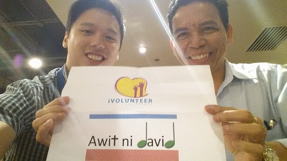 11755152_1117559584927413_6755485023501426511_n