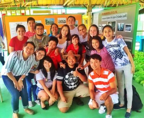 12200426_10206579528344997_893108308_n