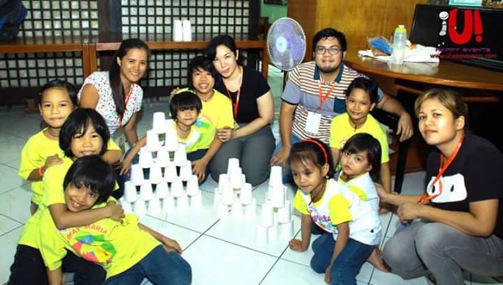 Making Smart Life Choices Through Volunteerism 