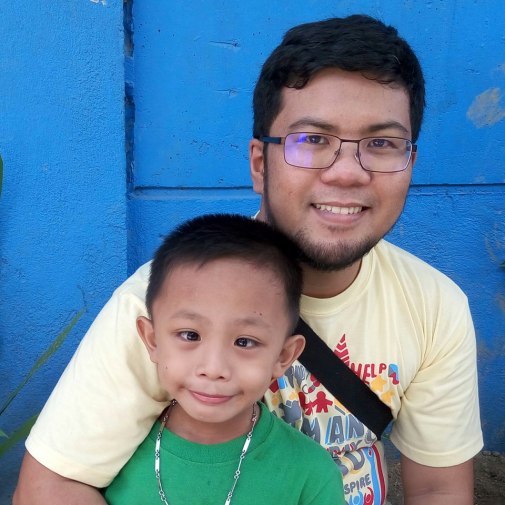 12202192_10206579534025139_242634215_n