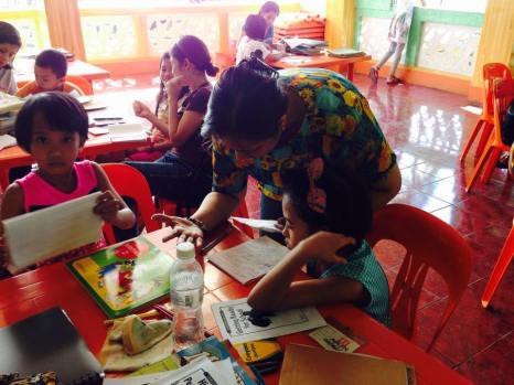 10450822_10152968835045359_8094776587324189388_n