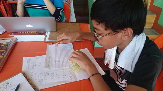 10899694_10205758120858354_657000114_n