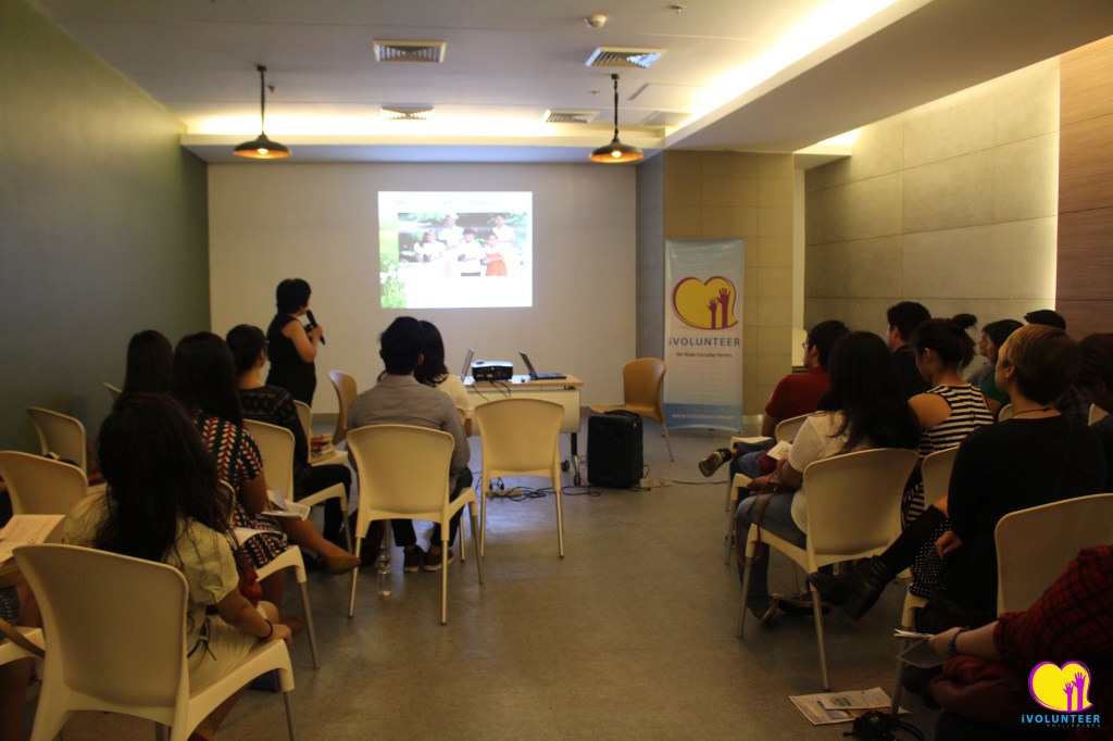 Project Planet – It’s Time to Put Our Planet&nbsp;First