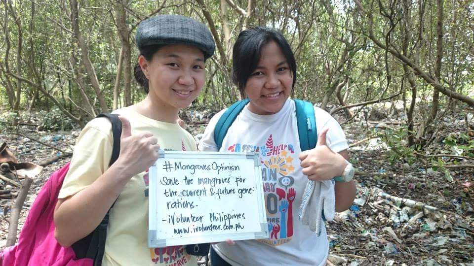 From Fulfillment to Commitment: Hear From Your Everyday&nbsp;Hero