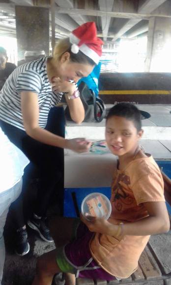 15682581_1443014842405585_269588673_o