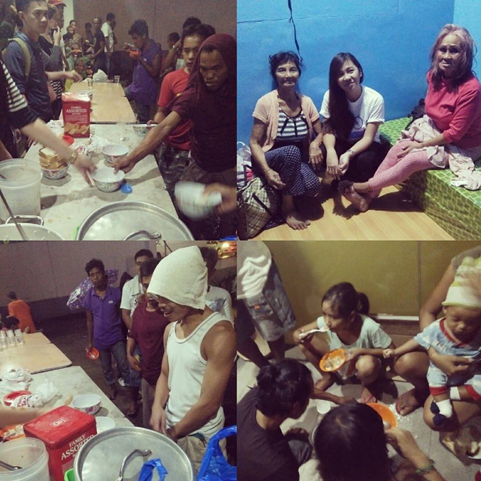 16111378_10206158799047626_904147707_n