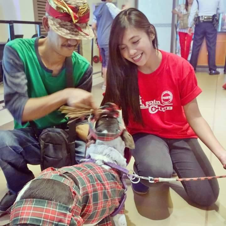 16111684_10206158808487862_261462070_n