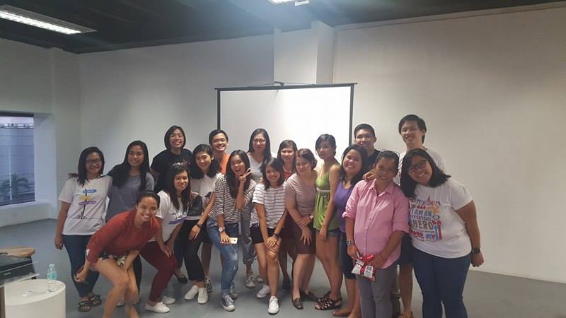 16997541_10210594320486647_647806366_n