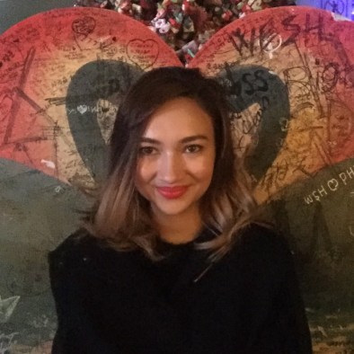 Photo 01-12-2016, 10 40 54 AM