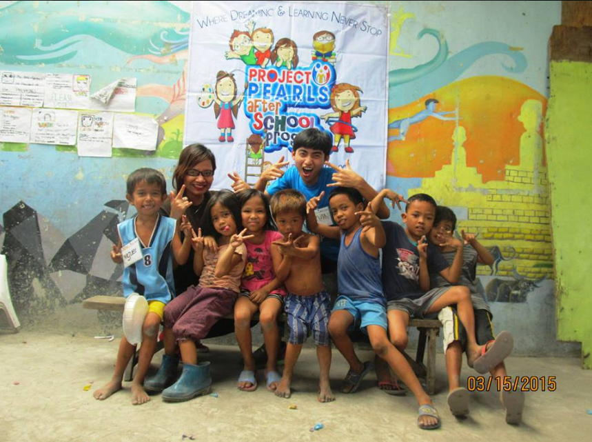 A Not So Ordinary&nbsp;Change