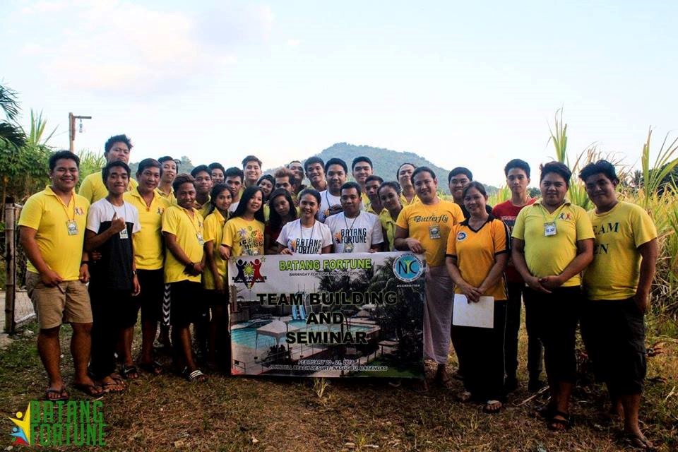 Volunteering While Studying