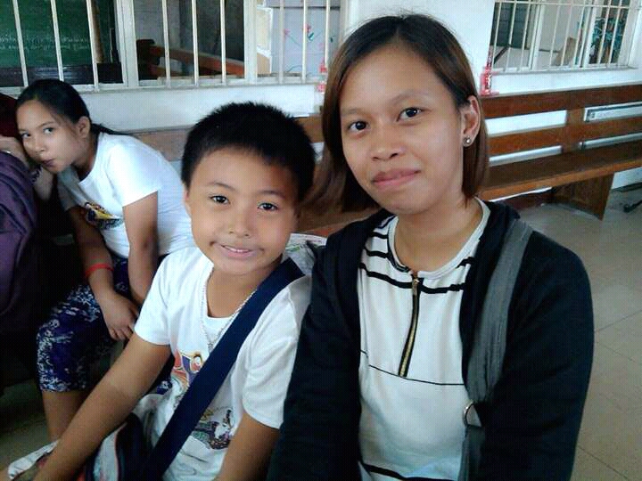 FB_IMG_14929349868048170