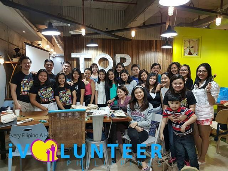 Thank You For&nbsp;2017!