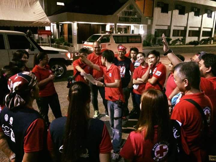 Move Over Avengers: The Rise of a New Hero&nbsp;League