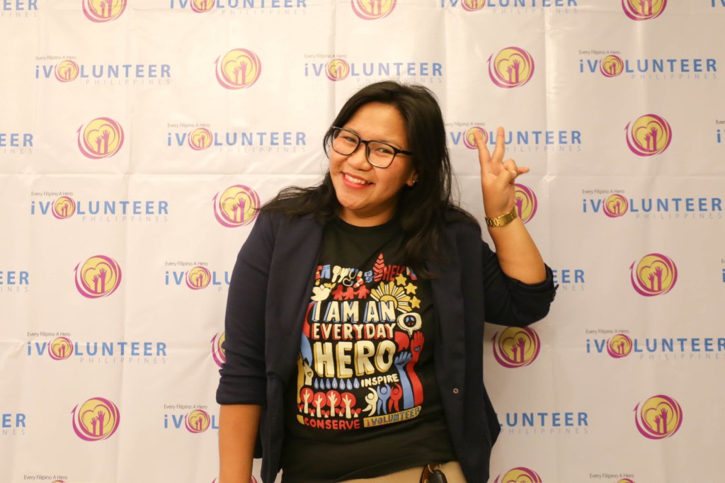 Jasmine Salem: “Go Back to Your Why and Cling to&nbsp;It”