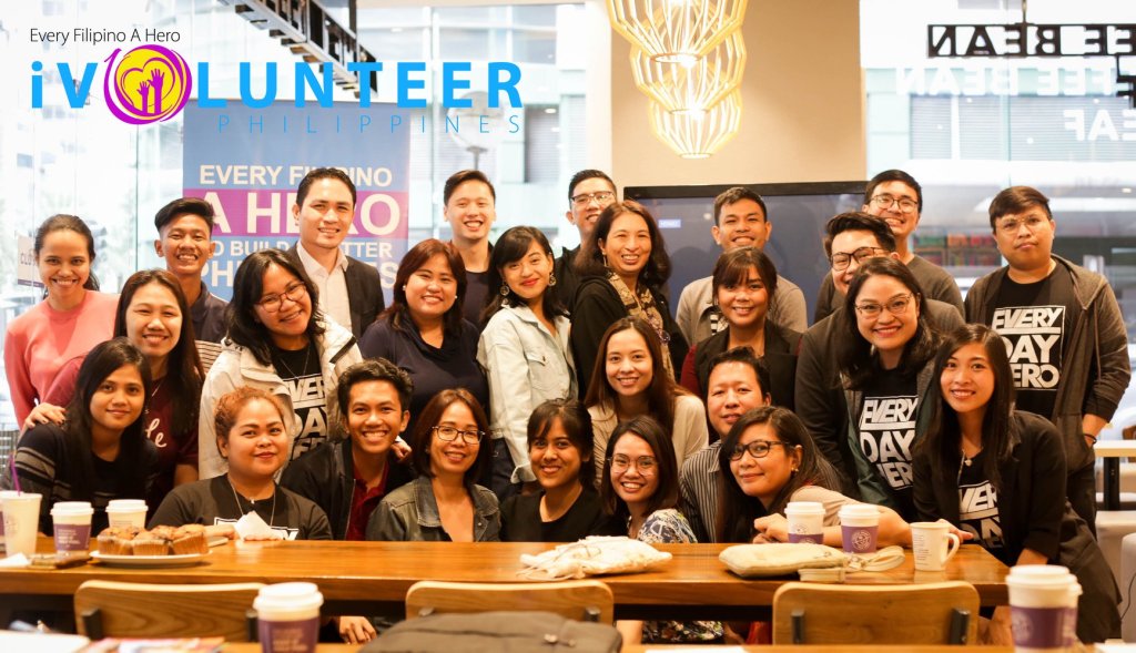 SIC participants make first pitch to corporate&nbsp;partners