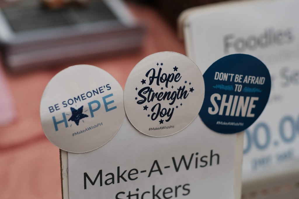 iVolunteer Introduces Treasure Volunteer — Support Your Advocacy Through&nbsp;Donations