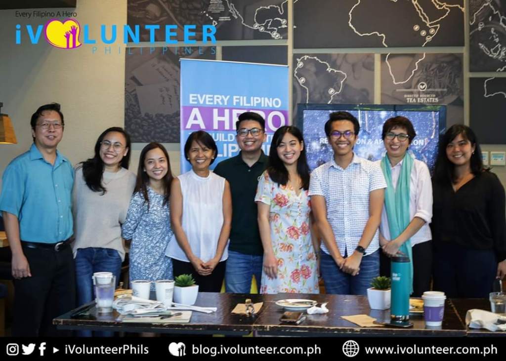 First Help Initiative Wins the Inaugural Social Innovation&nbsp;Challenge