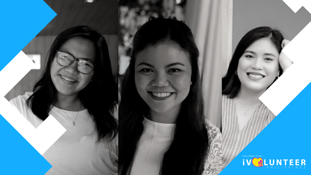 DestiNASYON: Finding One’s Advocacy and Volunteering In Time of&nbsp;Crisis