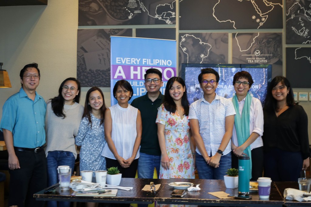 Submit Your Applications Now for Social Innovation Challenge 2021 (SIC) and Realize Your Dream as A Changemaker