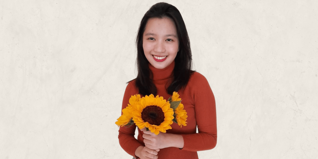 Volunteer Champion: Pursuing Passion with Sobina Yu, Hiraya Manawari&nbsp;Founder