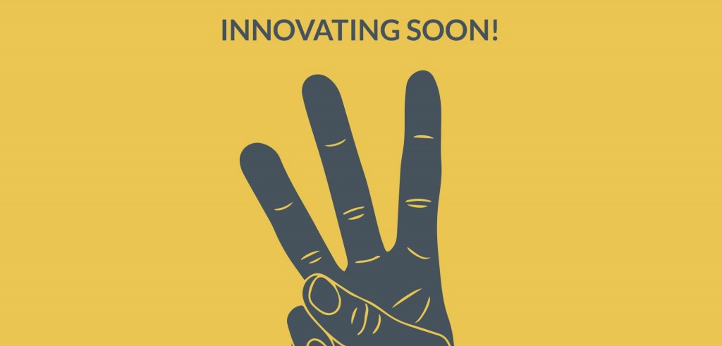 Social Innovation Challenge 2022: Prepare to Innovate, Say “YES” to the&nbsp;Challenge