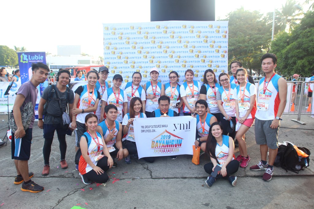 BAYANIRUN 2025: Where Every Step Creates&nbsp;Change